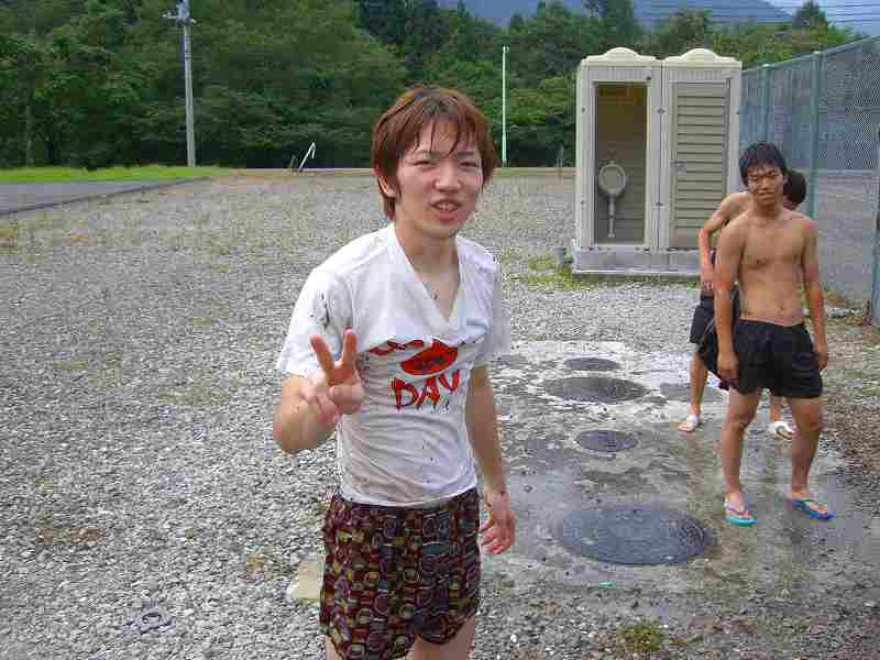 gassyuku (265).jpg